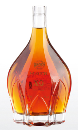 JB-429 700ml